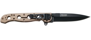 M16-03BK-open-back-Presentation (1)